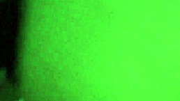 i'm this peruvian couple having hardcore sex, she's enduring it all