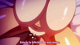 I love netokano with big tits