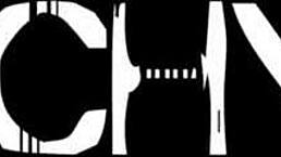 Impregnable Group Fun With Guys