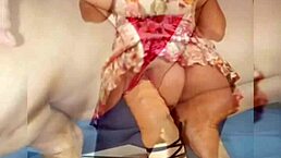 Compilation of Best Xvideos Red Moments in Latest Videos