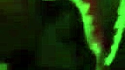 Oh My God, Fucking My Girlfriend With Her Big Ass!