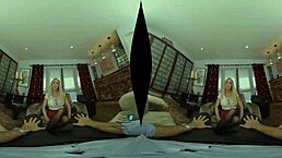 come see brandi love as the milf cougar in lingerie giving blowjobs