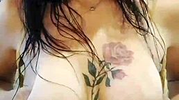 I Fuck Your Big Dick!