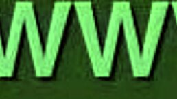 Oh My God, Fucking My Girlfriend With Her Big Ass!