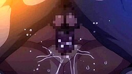 I love netokano with big tits