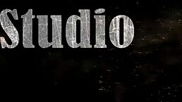 want to see bella grey take two big cocks in her ass?