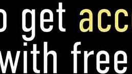 Blonde and redhead team for cum