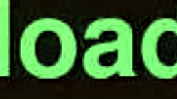 Oh My God, Fucking My Girlfriend With Her Big Ass!