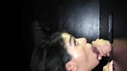 harley, you sure know how to down those loads girl! 😋