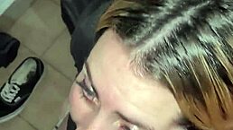 chuparla hasta la última gota con pasión