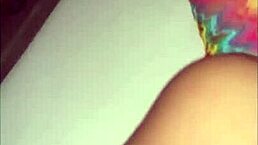 i paid a colombian for the most expensive fuck of my life, but it was incredible