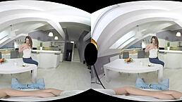 Is Caroline Ardolino The Hottest Milf?