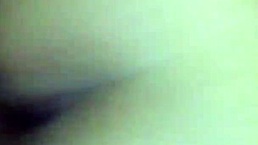 I fucked my ex really good in this web chat