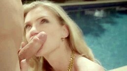 happiness and satisfaction with erotic oral sex experience