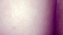 bbw, tell me how riding that monster cock feels