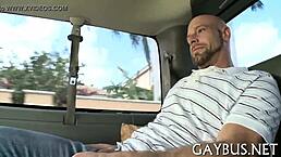 Gay sexy sex in casual encounters