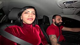 Matttos Couple Adventures Wife Gives Ass In Doggystyle With Monster Cock