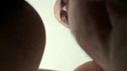 french cougar in doggystyle webcam