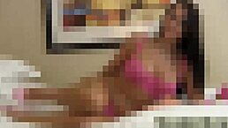 i will dress you up like my personal barbie doll in a femdom session