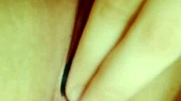 popolianaqueen amateur compilation with close up on big ass