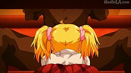 Watch Enkou Namapako Episode 2 With Spanish Subs!