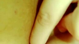 popolianaqueen amateur compilation with close up on big ass