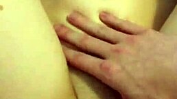 Want to see my petite anal fuck?