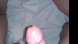 A blonde teen gets her first fuck with a stranger in full video