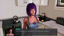 Complete Gameplay - Deviant Anomalies Part 3.