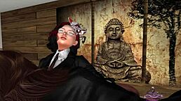 I Fuck Mafia Dolls Lesbian