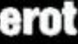 Evalina Darling And Tina Kay Fingering Each Other Sensually