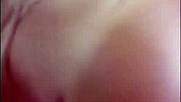 Recovered our video from the past memories