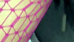 Intense Homemade Squirting With Wife. Powerful Action Unleashed.