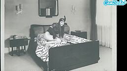 Camsoda amateur stuffs her hairy pussy with various dildos for pleasure