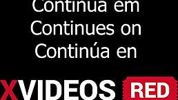 loira safada cavalgando gostoso com anal e tetas