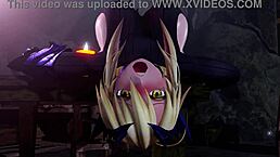 Can you handle the throat semen pleasure fall?