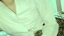 argentinian teen student fucked for better grades