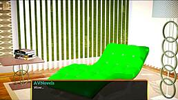 my new family episode 433 with some fun adventures