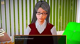 my new family episode 433 with some fun adventures