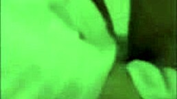 火辣越南妹Bigo直播秀骚浪表演