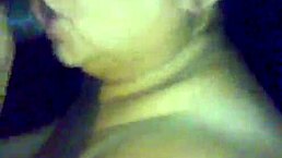 金顺大奶亚洲妹给老公超赞口交😘