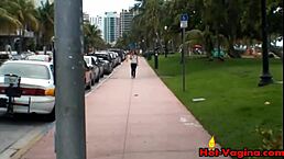 Hey Chloe Cross, ready for that big cock to pound you doggystyle? Can you handle the deepthroat?  