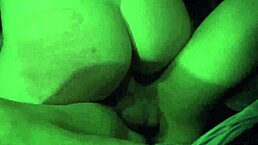 brazilian bdsm unless youre from the sixties and delve that earth