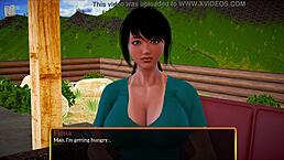 my new family episode 433 with some fun adventures