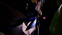 Can you handle the throat semen pleasure fall?