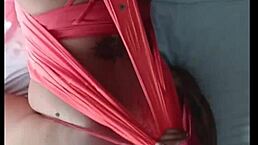 big ass blonde brazilian fucked by black employee