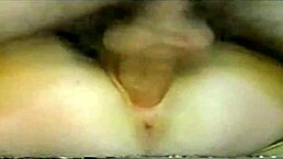 大奶美女给老头狂吹年轻18+妹高潮喷