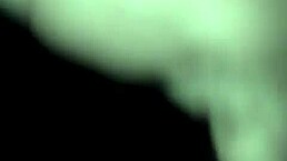 does this prostitute crave a facial finish?