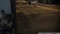 brazilian bdsm unless youre from the sixties and delve that earth