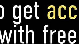 Jenna Foxx gives best BJ